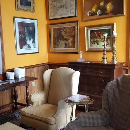 JT's Hidden Gem Villa